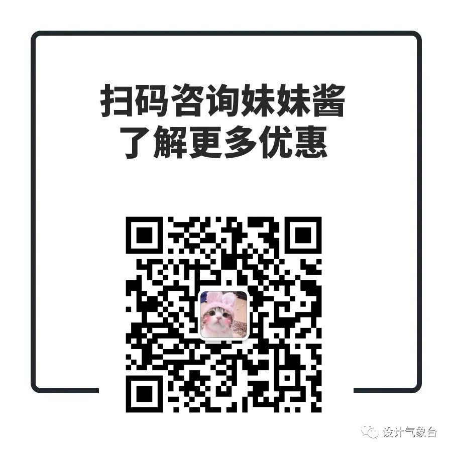 2f832844ca1b23ba515f15a26d881ec3.jpg